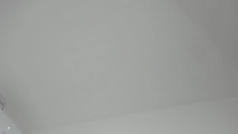 poliasm online show from January 14, 12:46 pm