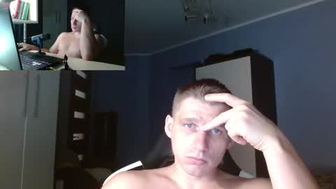 Poliglot online show from September 17, 3:10 am