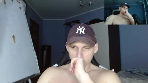 Poliglot online show from November 26, 6:10 am