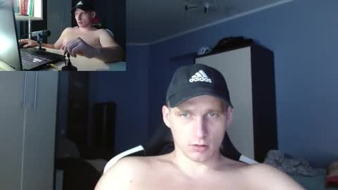 Poliglot online show from September 22, 4:05 am