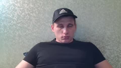 Poliglot online show from March 3, 11:46 pm