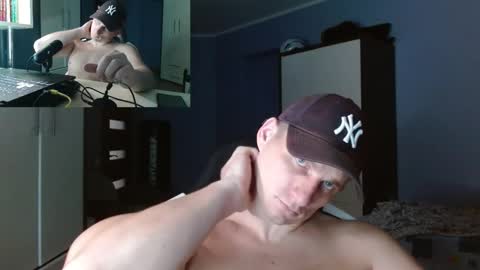 Poliglot online show from October 20, 12:04 am