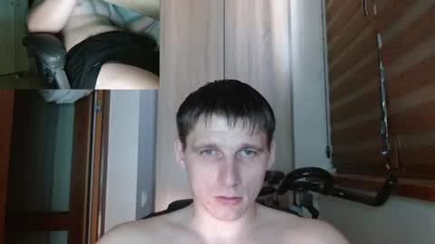Poliglotjoe2 online show from June 27, 12:22 pm