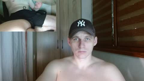 Poliglotjoe2 online show from July 23, 2:53 am