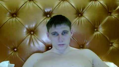 Poliglotjoe2 online show from July 11, 8:34 pm