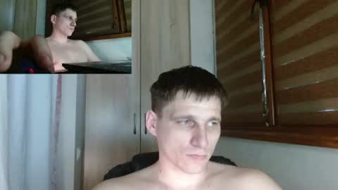 Poliglotjoe2 online show from July 17, 4:58 am