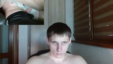 Poliglotjoe2 online show from July 25, 7:17 am