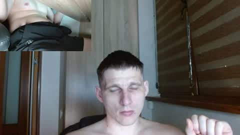 Poliglotjoe2 online show from July 28, 5:13 pm