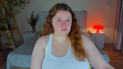 Polina online show from November 7, 8:00 pm