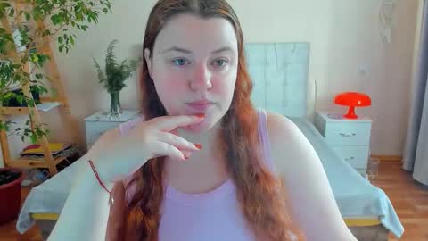 Polina online show from November 25, 10:14 am