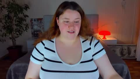 Polina online show from July 27, 7:00 pm