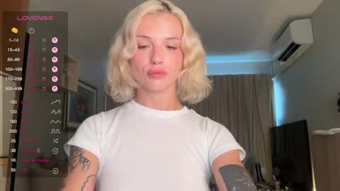 polino4ka69 online show from June 26, 8:31 am