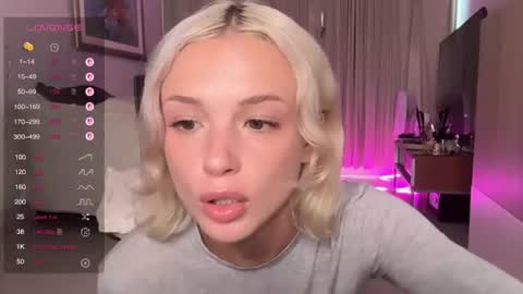 polino4ka69 online show from June 22, 3:47 am