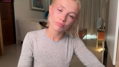 polino4ka69 online show from July 11, 12:48 am