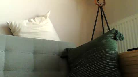 Polish Boy online show from January 12, 10:55 am