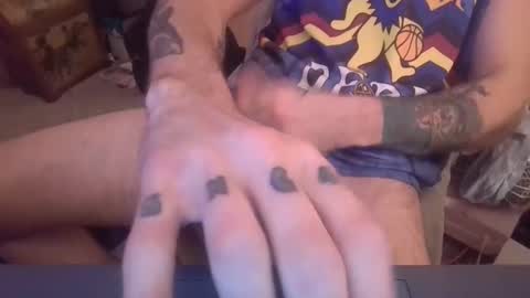 jaws online show from February 21, 4:48 pm