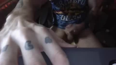 jaws online show from November 26, 8:55 am