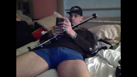 jaws online show from September 28, 2:48 pm