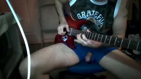 jaws online show from November 1, 6:45 am