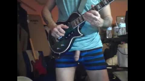 jaws online show from September 17, 3:32 am