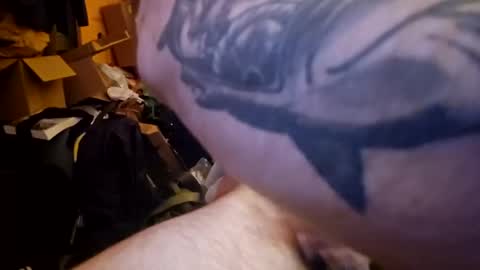 jaws online show from March 5, 2:45 pm