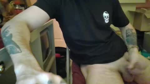 jaws online show from January 17, 7:08 am