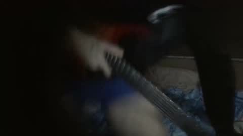 jaws online show from October 14, 11:02 am