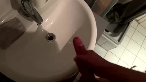 PolishToy online show from March 4, 11:54 pm