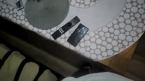 polishx42 online show from August 4, 1:12 am