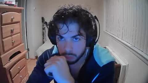 POLK online show from November 30, 6:20 am