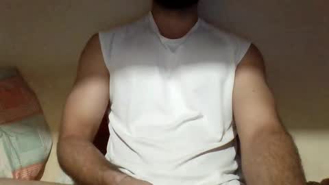 pollaa_19 online show from February 19, 8:30 pm