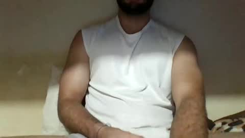 pollaa_19 online show from March 14, 8:24 pm