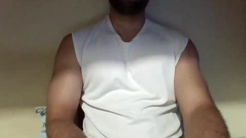 pollaa_19 online show from April 27, 5:10 pm