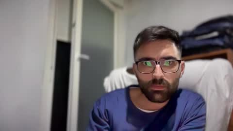 pollabeta online show from November 30, 11:56 pm