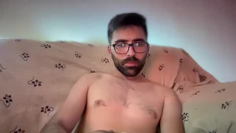 pollabeta online show from May 9, 5:02 am