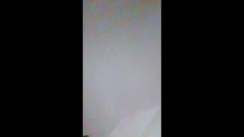 pollagrandeee6969 online show from May 30, 3:16 am