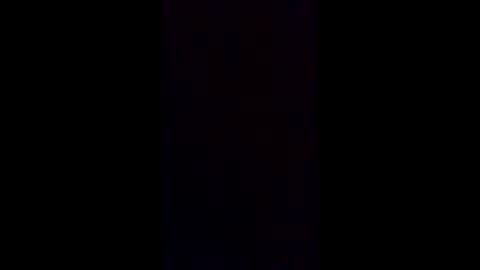 pollagrandeee6969 online show from June 2, 2:13 am