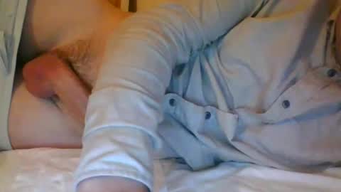 Snapshot of polleta69 chatting on December 4, 5:05 pm polleta69 online show from December 4, 5:05 pm