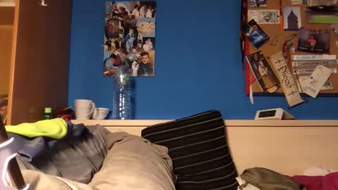 DIEGO O DIEGUITO online show from March 10, 3:27 pm