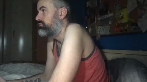 DIEGO O DIEGUITO online show from December 17, 9:38 am