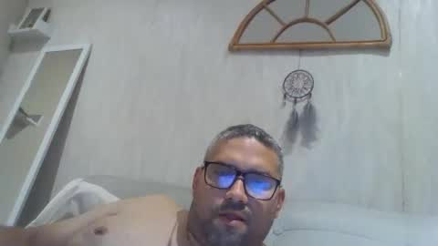 pollofrio45 online show from May 3, 11:00 pm