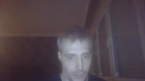 Snapshot of pollonlleida chatting on October 24, 11:27 pm pollonlleida online show from October 24, 11:27 pm
