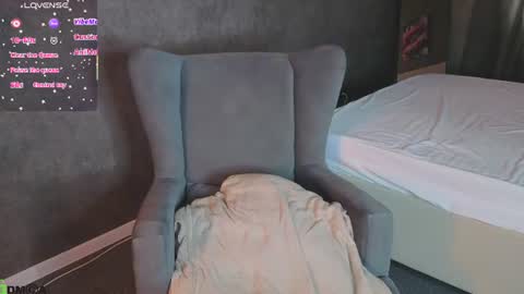 Polly online show from June 27, 5:24 am