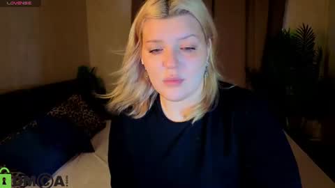 Polly online show from July 5, 12:47 am