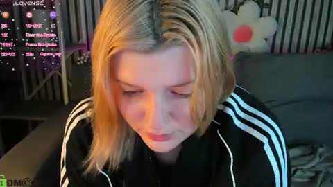 Polly online show from July 6, 4:20 am