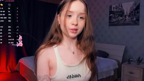 Renet online show from March 9, 8:30 am