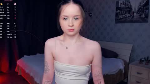 Renet online show from March 15, 8:29 am