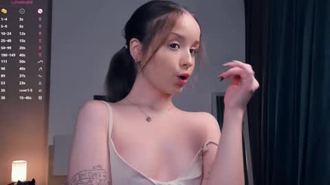 Renet online show from September 13, 9:12 am