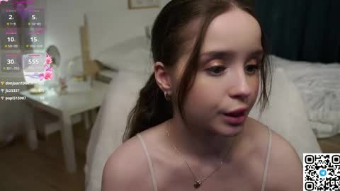 Renet online show from March 7, 11:27 pm