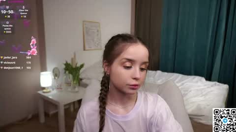 Renet online show from March 8, 11:18 pm